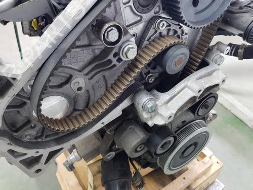 Engine ALFA ROMEO GIULIA (952_) 2.2 D (952AFA25, 952AFM25, 952ALA25) | BP35794847M1 - Image 13