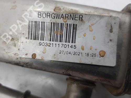 Egr IVECO DAILY VI Van 33S14, 35S14 | BP14096628M69 