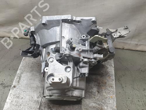 Gearbox OPEL ASTRA L Sports Tourer (OV5) 1.2 (FRHNSL, FRHNSR) | BP25739223M3 