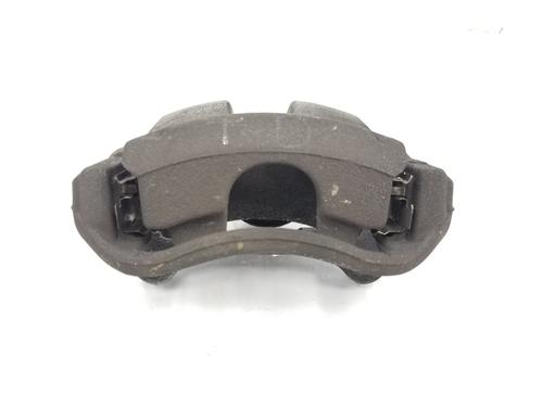 Right rear brake caliper PEUGEOT BOXER Van 2.0 BlueHDi 110 | BP11600235M106 