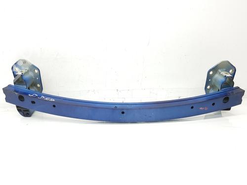 Front bumper reinforcement MASERATI LEVANTE SUV (M161) 3.0 D Q4 | BP26890341C109 