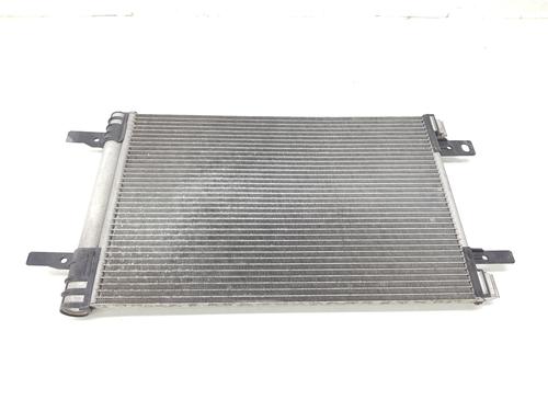 Used AC radiator AC radiator CITROËN JUMPY III Van (V_) [2016-2026] 34215045 34215045
