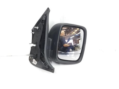 Used Right mirror RENAULT TRAFIC III Van (FG_) 2.0 dCi 120 (FGMN) (120 hp) 10653967