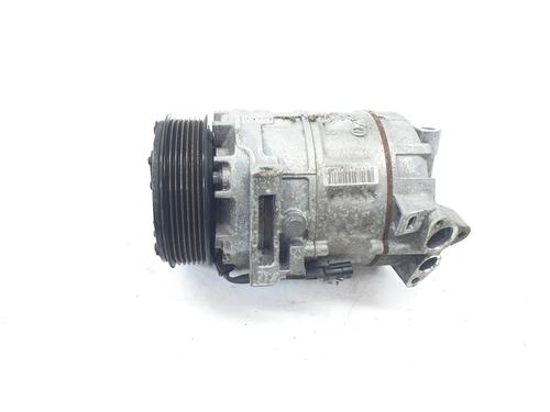 AC compressor RENAULT TRAFIC III Van (FG_) | BP37491119M34 - Image 6