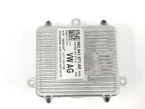 Module xenonverlichting CUPRA LEON Sportstourer (KL8, KU8, KUD) 2.0 TSI 4Drive | BP18489783C53 
