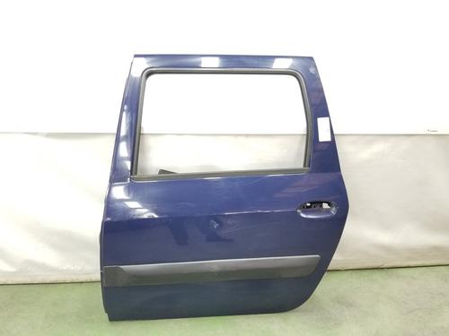 BP9190860C4 main image