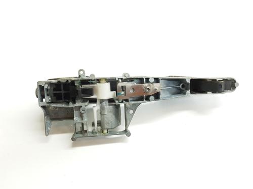Front right exterior door handle PEUGEOT 308 I (4A_, 4C_)  | BP27262149C129 