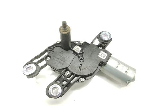 Rear wiper motor SEAT Mii (KF1, KE1) 1.0 | BP10512468M102 