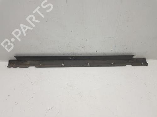 Other FORD FOCUS IV (HN) | BP36699498O1 - Image 6