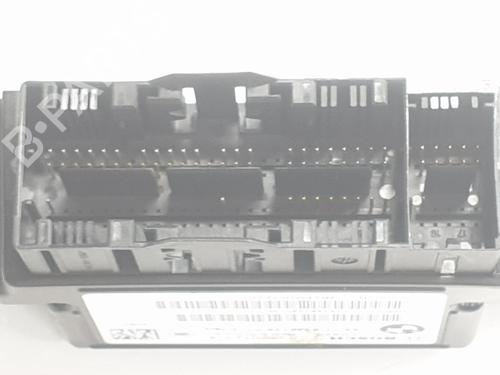 Electronic module BMW 3 (F30, F80) 318 d | BP25870690M83 