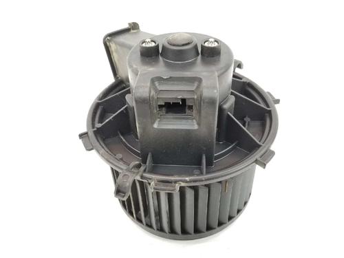 Heater blower motor PEUGEOT BOXER Van 2.0 BlueHDi 130 | BP14082289M62 