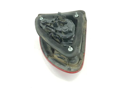 Right taillight SEAT LEON (1M1) 1.9 TDI | BP1325005C35 