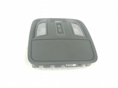 Interior roof light KIA SORENTO III (UM) 2.2 CRDi 92800C5010WK | 92800C5010WK |