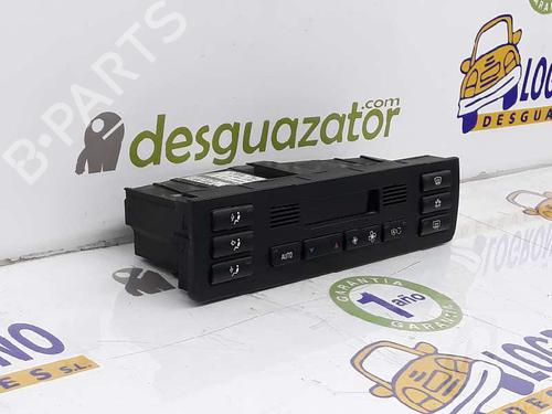 Commande Chauffage BMW 3 (E46) 325 i | BP1159938I5 