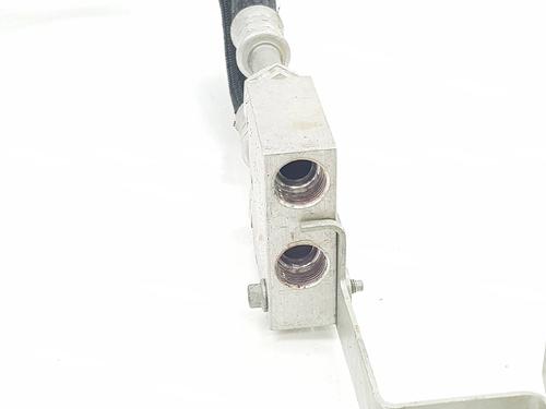 AC pipe FORD TRANSIT V363 Platform/Chassis (FED, FFD) 2.0 EcoBlue | BP31593820M126