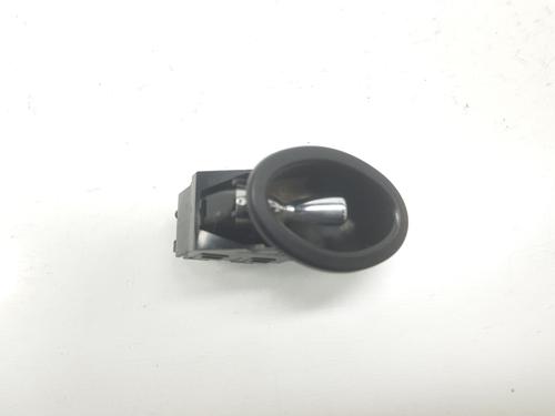 Used Right rear window switch MINI MINI COUNTRYMAN (R60) Cooper D ALL4 (112 hp) 10636235