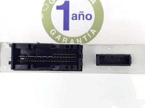 Electronic module BMW 5 (E60) 530 d | BP14068838M83 