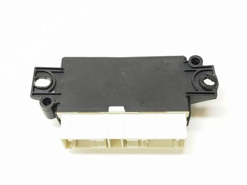Electronic module CITROËN BERLINGO (ER_, EC_) 1.5 BlueHDi 100 | BP40186599M83 - Image 3