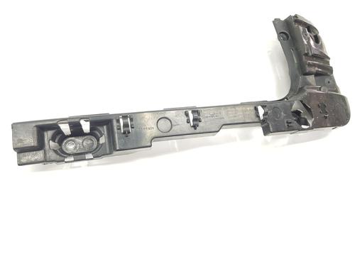 other-bmw-x3-g01-f97-g08-2017-35978793 main image