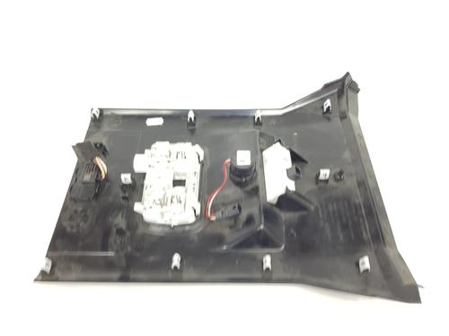 Interior roof light RENAULT MASTER III Platform/Chassis (EV, HV, UV) | BP36262488I8 - Image 3