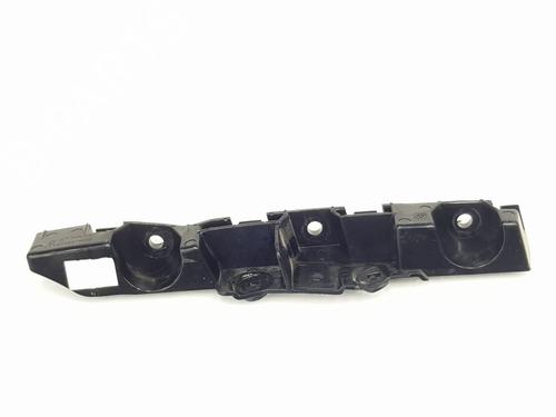 BP34223233O1 main image