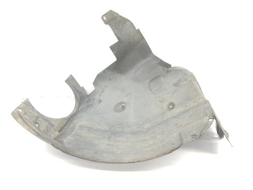 Used Wheel arch MERCEDES-BENZ C-CLASS (W203) C 220 CDI (203.008) (150 hp) 14106299