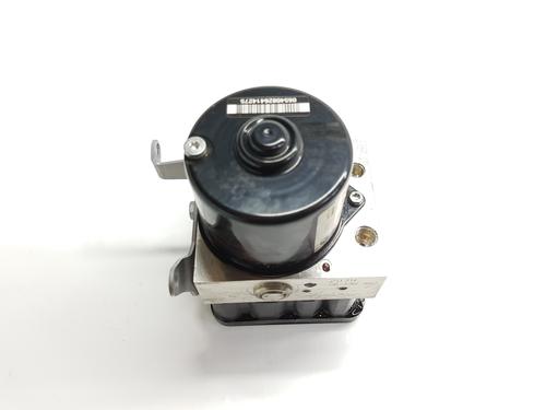 ABS pump BMW 1 (E87) 118 d | BP24823639M43 