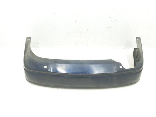 Rear bumper BMW 3 (E46) 320 d | BP26874071C8 