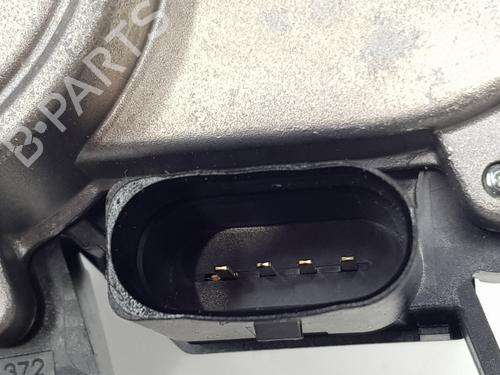 Viskermotor bakrute SEAT ATECA (KH7, KHP) 1.5 TSI | BP30711438M102