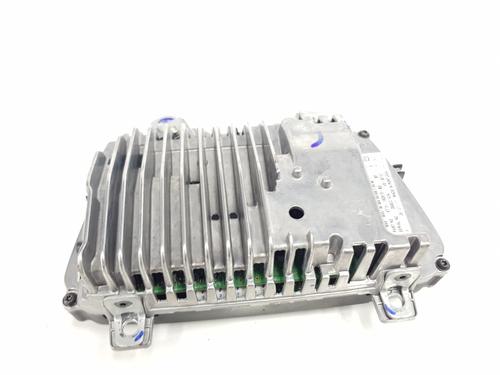 Radio FORD TRANSIT COURIER B460 MPV 1.5 TDCi | BP24954732E6 