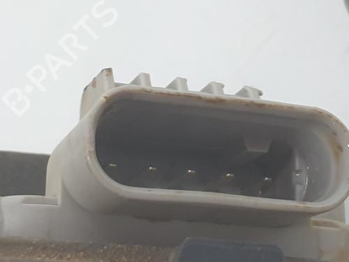 Electronic sensor RENAULT KANGOO III MPV Blue dCi 95 (KJAB) | BP34736128M84  - Image 5