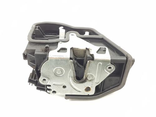 Rear right lock BMW 1 (F20) 116 d | BP18862826C99 