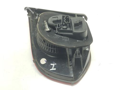 Left tailgate light VW GOLF VI (5K1) 1.6 TDI | BP9967983C79 
