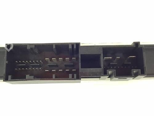 Electronic module BMW 1 (F40) 118 d | BP40156898M83 - Image 4