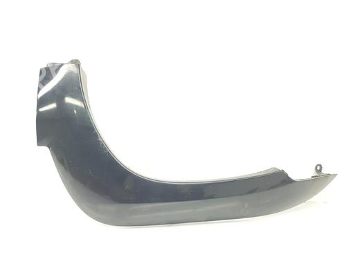 Rear left wheel arch trim TOYOTA LAND CRUISER PRADO (_J12_) 3.0 D-4D (KDJ120, KDJ125) | BP15768974C136 