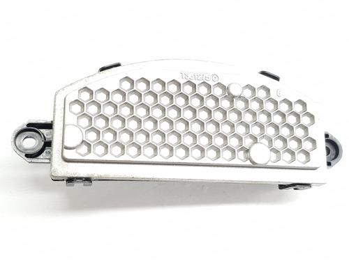 Heater resistor OPEL ASTRA L Sports Tourer (OV5)  | BP29433914M108 