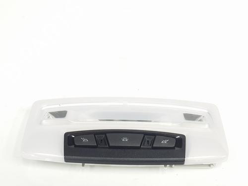 Kabinelys BMW X1 (F48) xDrive 18 d (150 hp) 30471888