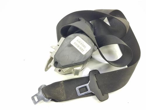 BP9507616C90 | Rear right belt tensioner BMW X5 (E70) 3.0 sd BP9507616C90