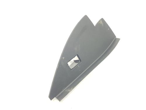 Other SEAT IBIZA V (KJ1, KJG) 1.0 TGI | BP15763076O1 