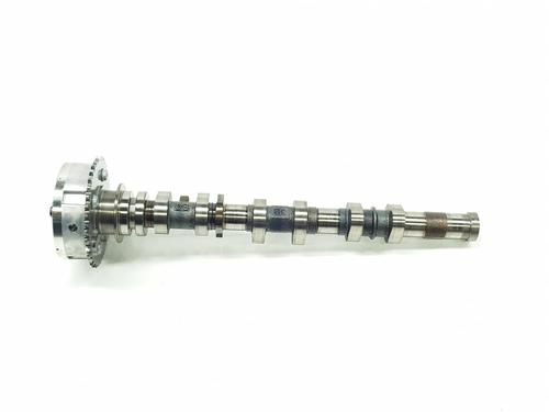 Used Other TOYOTA YARIS CROSS (MXP_) [2020-2025]  24998642