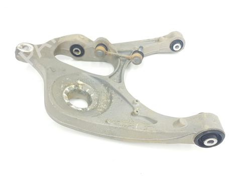 Right rear suspension arm MERCEDES-BENZ M-CLASS (W166) ML 250 CDI / BlueTEC 4-matic (166.004, 166.003) | BP21073135M15 