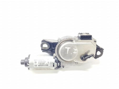 Used Rear wiper motor Rear wiper motor VW CADDY IV MPV (SAB, SAJ) [2015-2020] 36239691 36239691