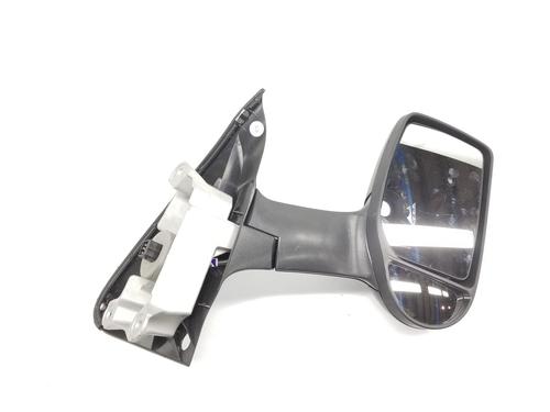 Used Right mirror FORD TRANSIT Van (FA_ _) [2000-2006]  11229937