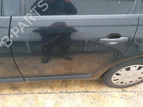 Engine control unit (ECU) CITROËN C4 I (LC_) 1.6 HDi | BP12144877M57 