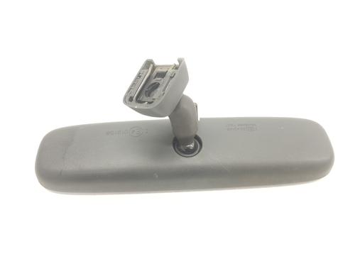 Rear mirror TOYOTA LAND CRUISER PRADO (_J12_) 3.0 D-4D (KDJ120, KDJ125) | BP16054374I6 
