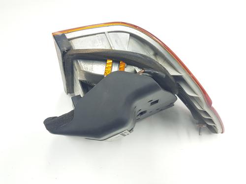 Left taillight BMW 3 (E46) 320 d | BP20198561C34 