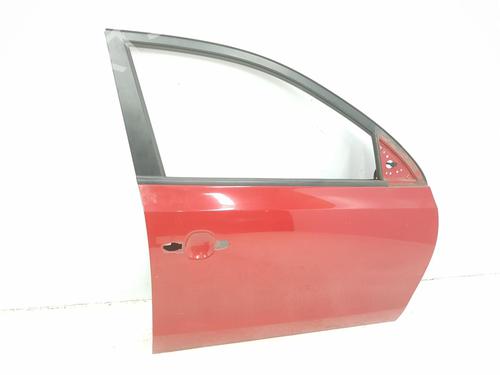 Right front door HYUNDAI i30 (FD) 1.4 | BP13568928C3 