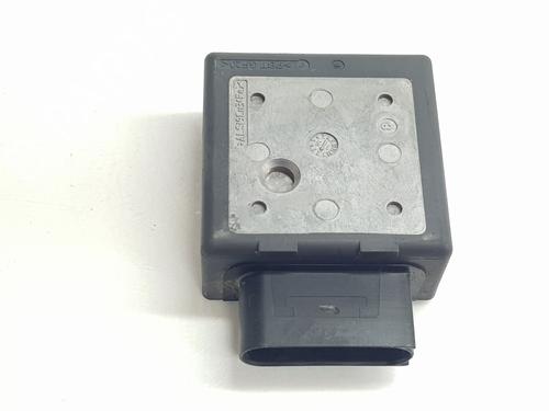 Used Electronic module Electronic module SEAT LEON ST (5F8) 2.0 TDI 4Drive (150 hp) 35737402 35737402