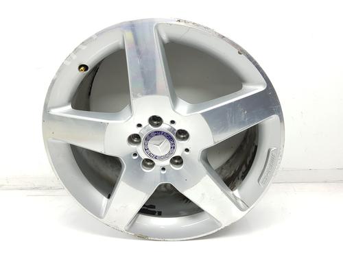 Rim MERCEDES-BENZ M-CLASS (W166) ML 350 BlueTEC 4-matic (166.024, 166.023) | BP16469202C45 