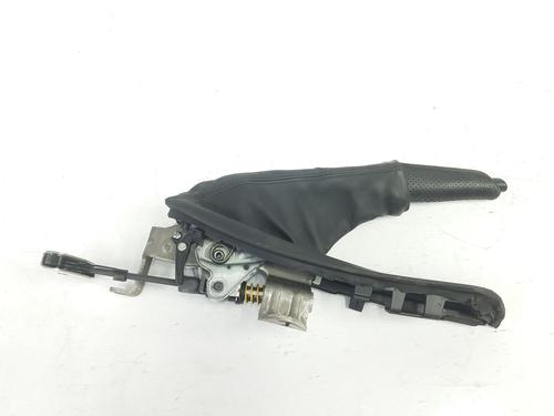 Used Hand brake BMW 1 (E87) 123 d (204 hp) 11767657
